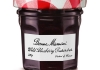 Bonne Maman - Wilde Blaubeerkonserven - 15 x 30gr