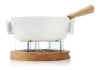 Boska - Candlelight Fondue Twinkle - 1,6 L (34-00-31)