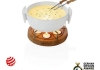 Boska - Candlelight Fondue Twinkle - 1,6 L (34-00-31)