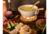 Boska - Candlelight Fondue Twinkle - 1,6 L (34-00-31)