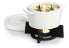 Boska - Cheese Baker (34-00-33)