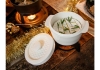 Boska - Cheese Baker (34-00-33)
