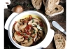 Boska - Cheese Baker L (34-00-36)