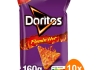 Doritos - Flamin' Hot - 10x 160g