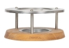 Boska - Fondue Chassis Oslo (34-00-25)