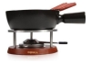 Boska - Fondue-Set Nero - 1,3 L (85-35-28)
