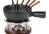 Boska - Fondue-Set Nero - 1,3 L (85-35-28)