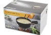 Boska - Fondue-Set Nero - 1,3 L (85-35-28)