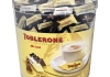 Toblerone - Mix Box - 904g