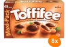 Toffifee (48er) - 8x 400g