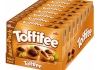 Toffifee (48er) - 8x 400g