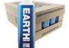 Earth Water - Mineralwasser - 24x 500ml