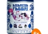 Fabbri - Amarena Fabbri (Kirschen) - 6x 1,25kg