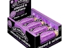 Eat Natural - Fruit & Nut Almond & Sultana - 12 Riegel