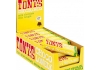 Tony's Chocolonely - Vollmilchschokolade Nougat - 35x 47g