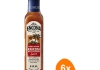 Encona - West Indian Exxxtra Hot Pepper Sauce - 6x 142ml