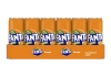 Fanta - Orange - 24x 330ml