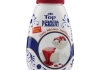 Fabbri - Mini Topping Amarena (Sauer Kirsche) - 225g
