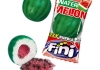 Fini - Watermelon Bubble Gum - 200er
