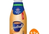 Friesche Vlag - Kaffee-Milch Goudband - 12x 300ml