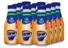 Friesche Vlag - Kaffee-Milch Goudband - 12x 300ml