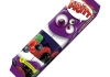 Fritt - Kaubonbon-Streifen Frucht - 30er