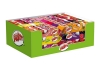 Fritt - Kaubonbon-Streifen Frucht - 30er