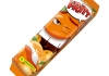 Fritt - Kaubonbon-Streifen Frucht - 30er