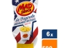 Mad Sauce - Amerikanische Pommes Frites Sauce - 6x 500ml
