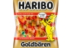 Haribo - Goldbären - 1kg