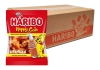 Haribo - Happy Cola - 3x 1kg