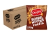Duyvis - Borrelnootjes Poesta - 8x 275g