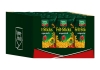 Funny-Frisch - Frit-Sticks Ungarisch - 24x 100g