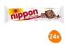 Nippon - Original - 24x 200g
