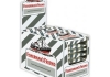 Fisherman's Friend - Salmiak Ohne Zucker - 24x25gr