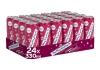 Fernandes - Cherry Bouguet - 24x 330ml