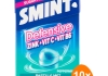 Smint - Defensive Peppermint - 10x 18er