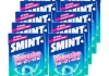 Smint - Defensive Peppermint - 10x 18er