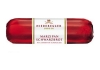 Niederegger - Marzipan Schwarzbrot - 200g