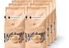 Tchibo - Caffè Crema Mild Bohnen - 8x 1 kg