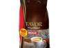 Favor - Regular Megabeutel - 8x 100 pads
