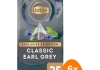 Lipton - Exclusive Selection Classic Earl Grey - 6x 25 Teebeutel
