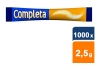 Completa - Kaffeeweißer Sticks - 1000x 2.5g