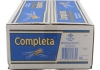 Completa - Kaffeeweißer Sticks - 1000x 2.5g