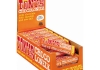 Tony's Chocolonely - Vollmilchschokolade Karamell Meersalz - 35x 47g