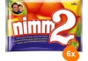 Nimm2 - 6x 1kg