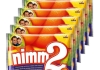 Nimm2 - 6x 1kg