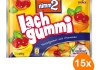 Nimm2 - Lachgummi - 15x 250g
