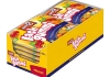 Nimm2 - Lachgummi - 15x 250g