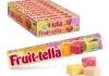 Fruittella - Summerfruit - 20 Rollen
